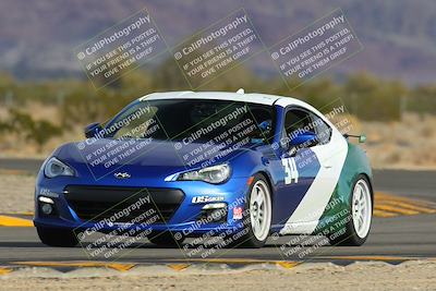 media/Jan-07-2023-SCCA SD (Sat) [[644e7fcd7e]]/Advanced Group/Session 2 (Turn 5)/